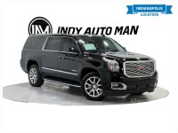 Image for 2020 GMC Yukon Denali ID: 7121129