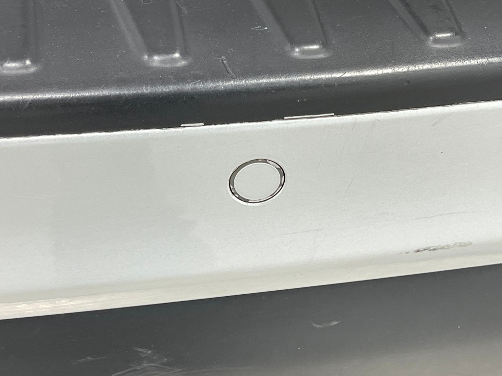 2020 Kia Sedona Image 11