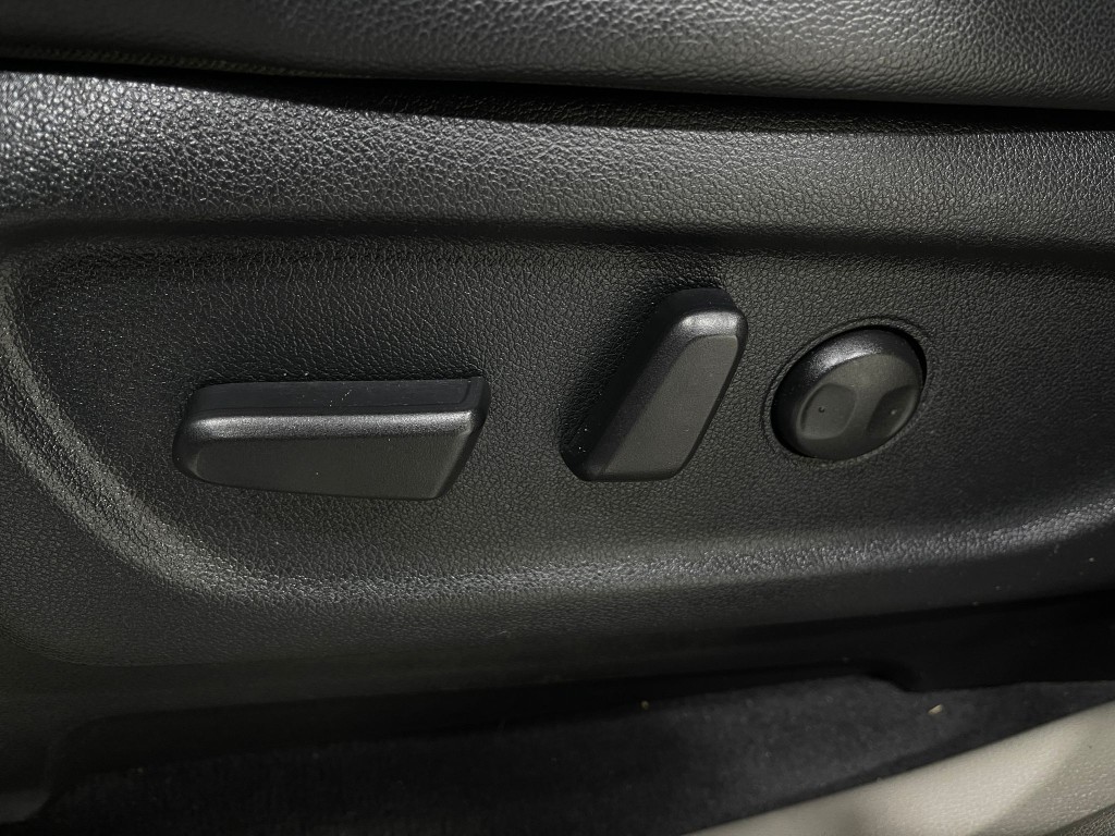 2020 Kia Sedona Image 16