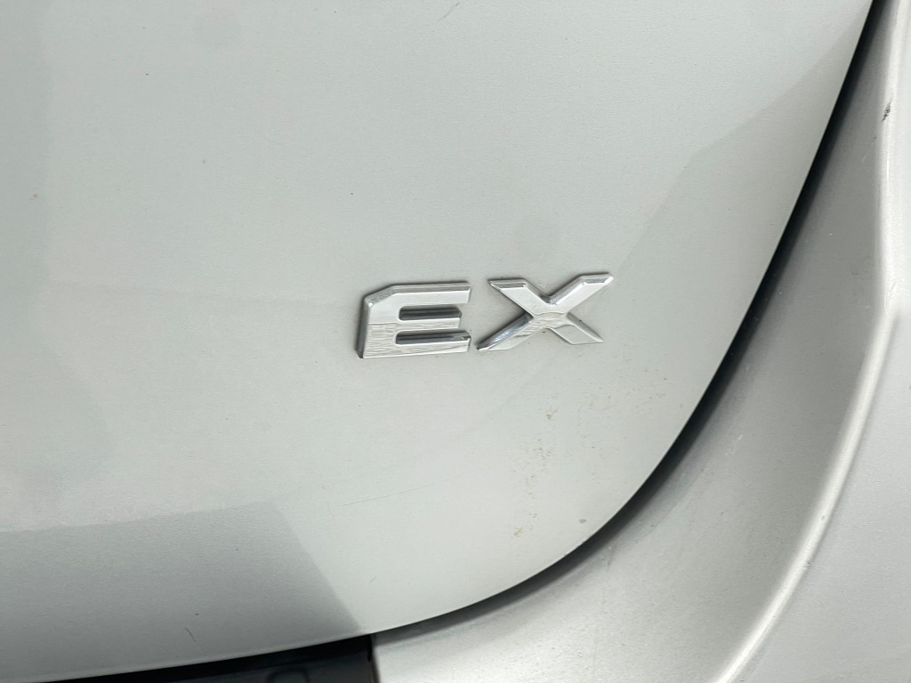 2020 Kia Sedona Image 41