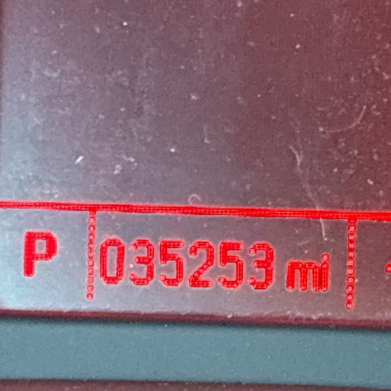 2019 Buick Cascada Image 11