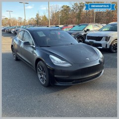 Image for 2019 Tesla Model 3 Standard Range Plus ID: 7121133