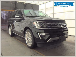 Image for 2019 Ford Expedition Limited ID: 7121135