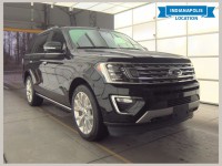 Image for 2019 Ford Expedition Limited ID: 7121135