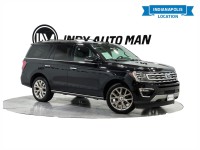 Image for 2019 Ford Expedition Limited ID: 7121135