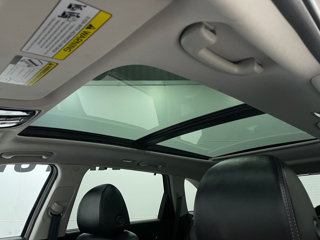 2019 Kia Sorento Image 12