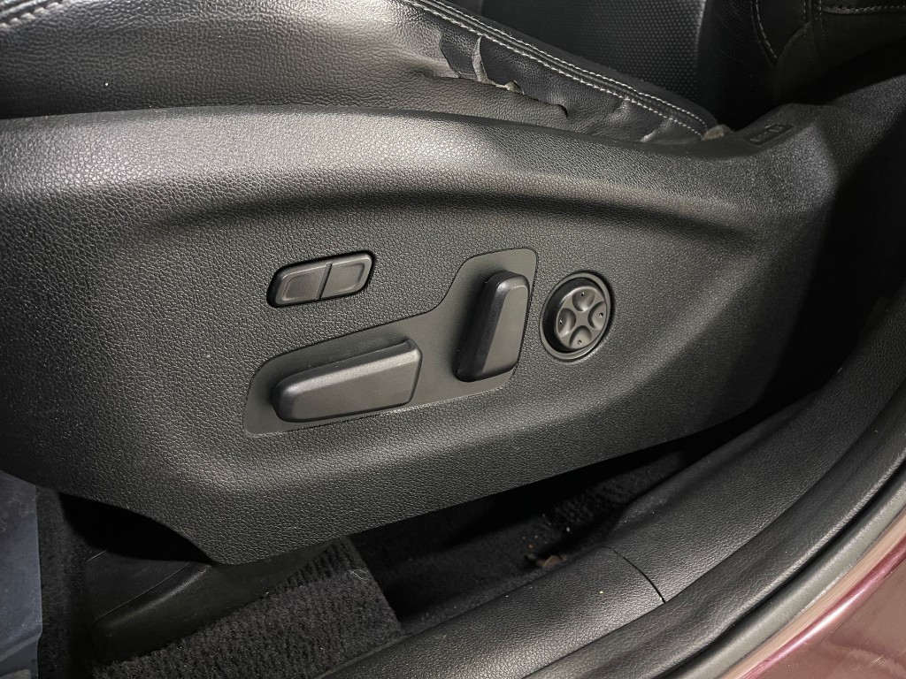 2019 Kia Sorento Image 17