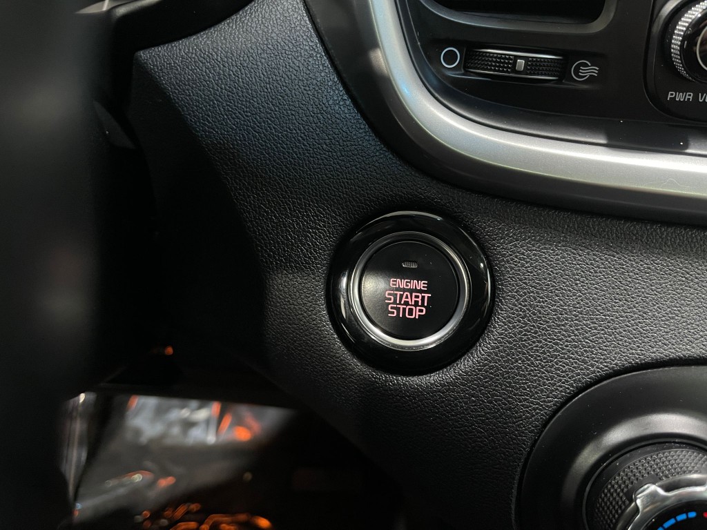 2019 Kia Sorento Image 20