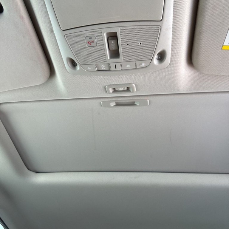 2019 Nissan Pathfinder Image 13