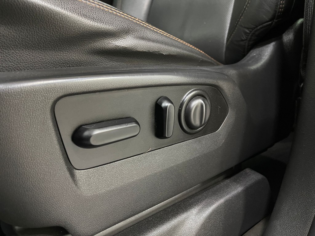 2019 GMC Sierra 1500 Image 16