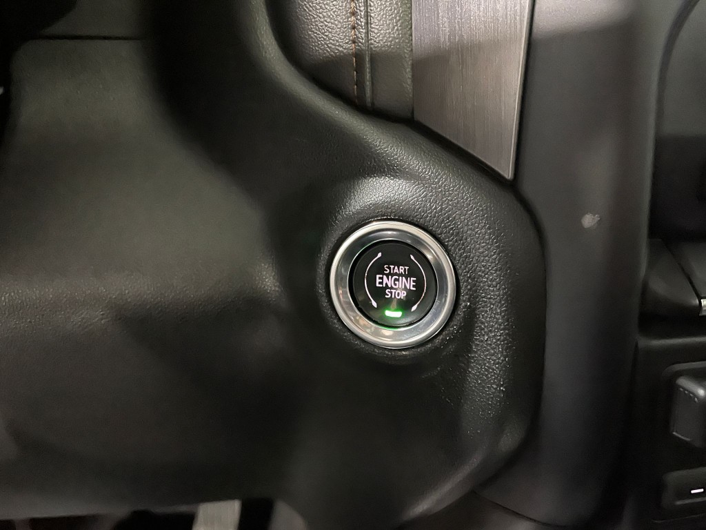 2019 GMC Sierra 1500 Image 20