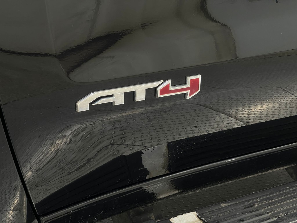 2019 GMC Sierra 1500 Image 39