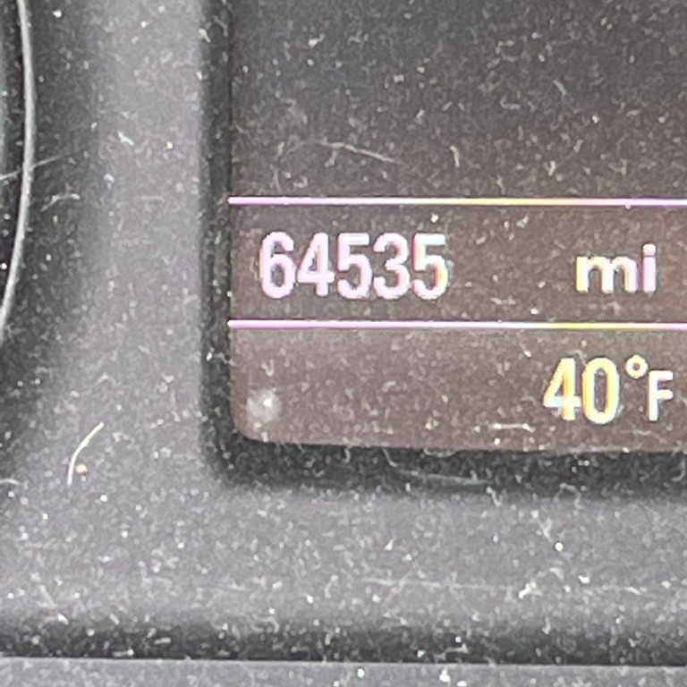 2018 Audi Q3 Image 9