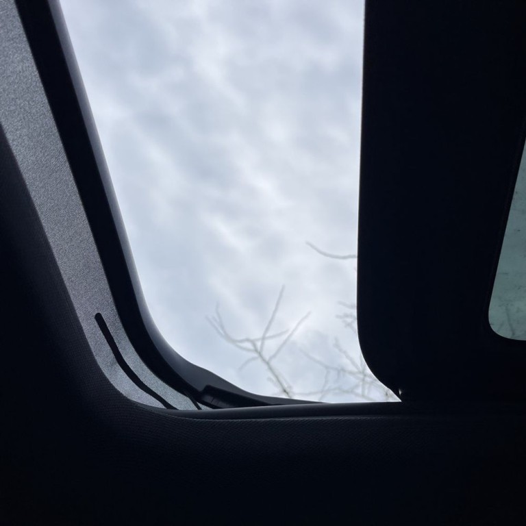 2018 Audi Q3 Image 12