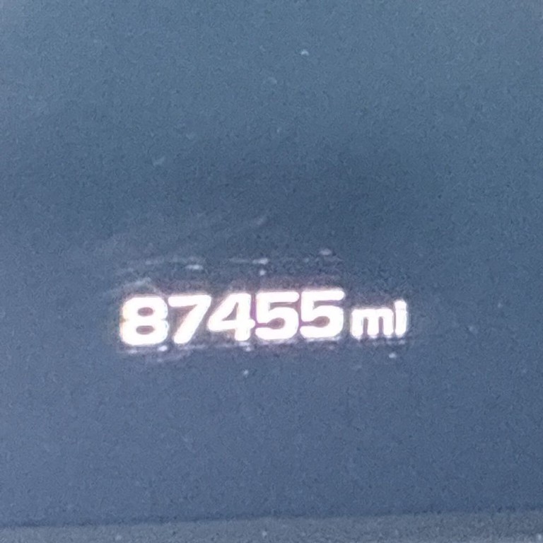 2018 GMC Yukon Image 9