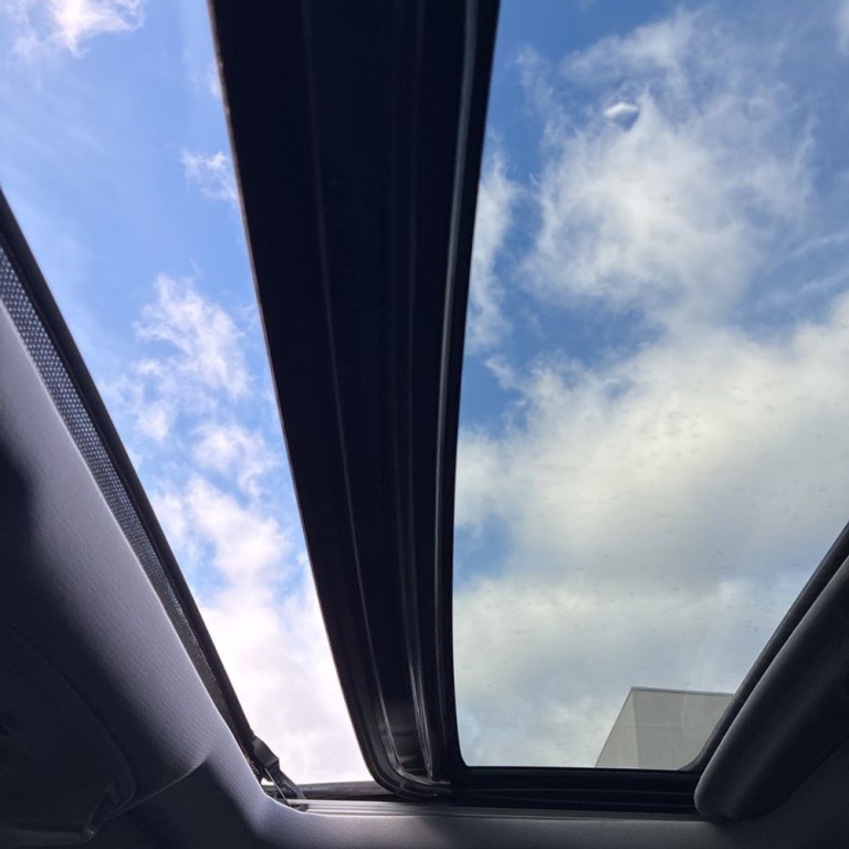 2018 GMC Yukon Image 12