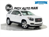 Image for 2017 GMC Acadia Limited ID: 7121149