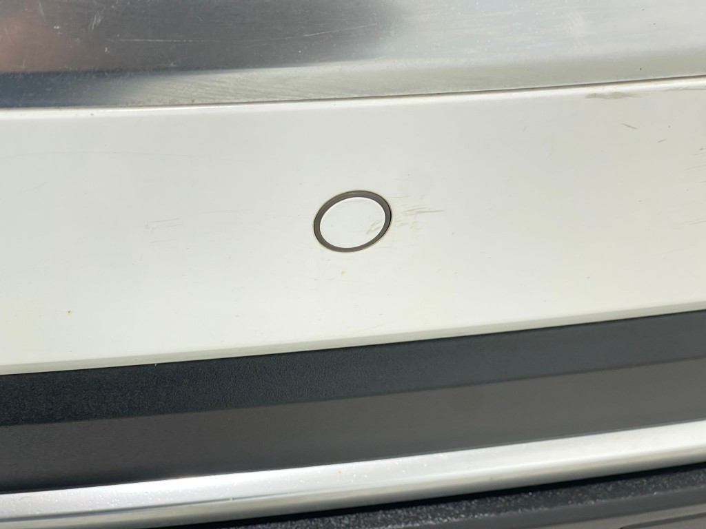 2017 GMC Acadia Image 13