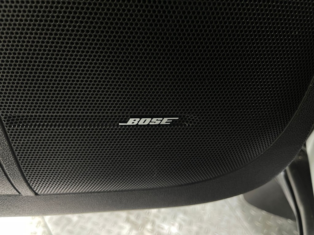 2017 GMC Acadia Image 18