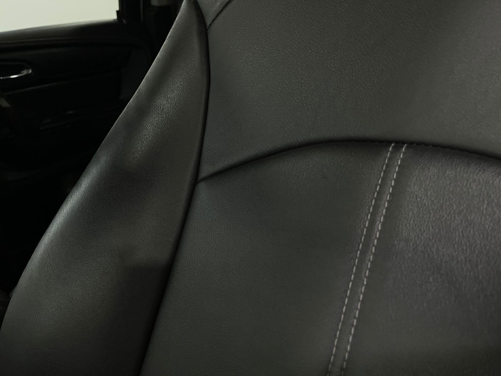 2017 GMC Acadia Image 20