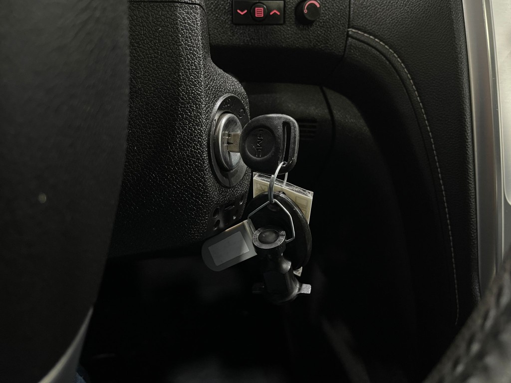 2017 GMC Acadia Image 23