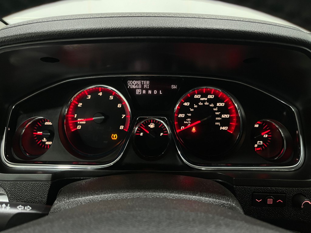 2017 GMC Acadia Image 25