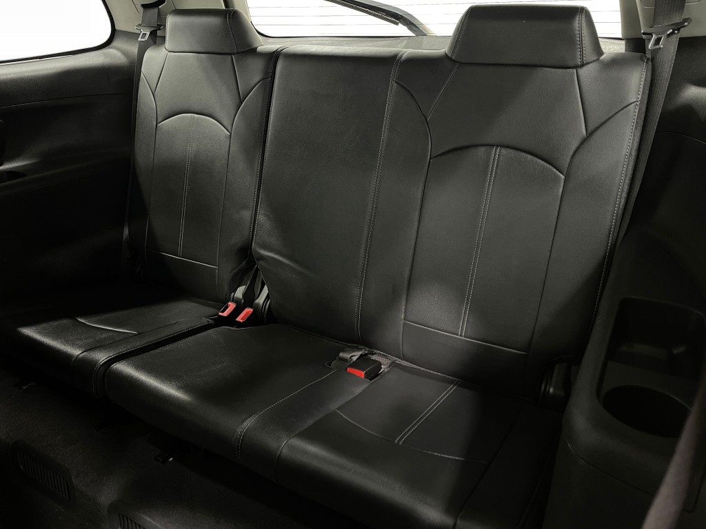 2017 GMC Acadia Image 33