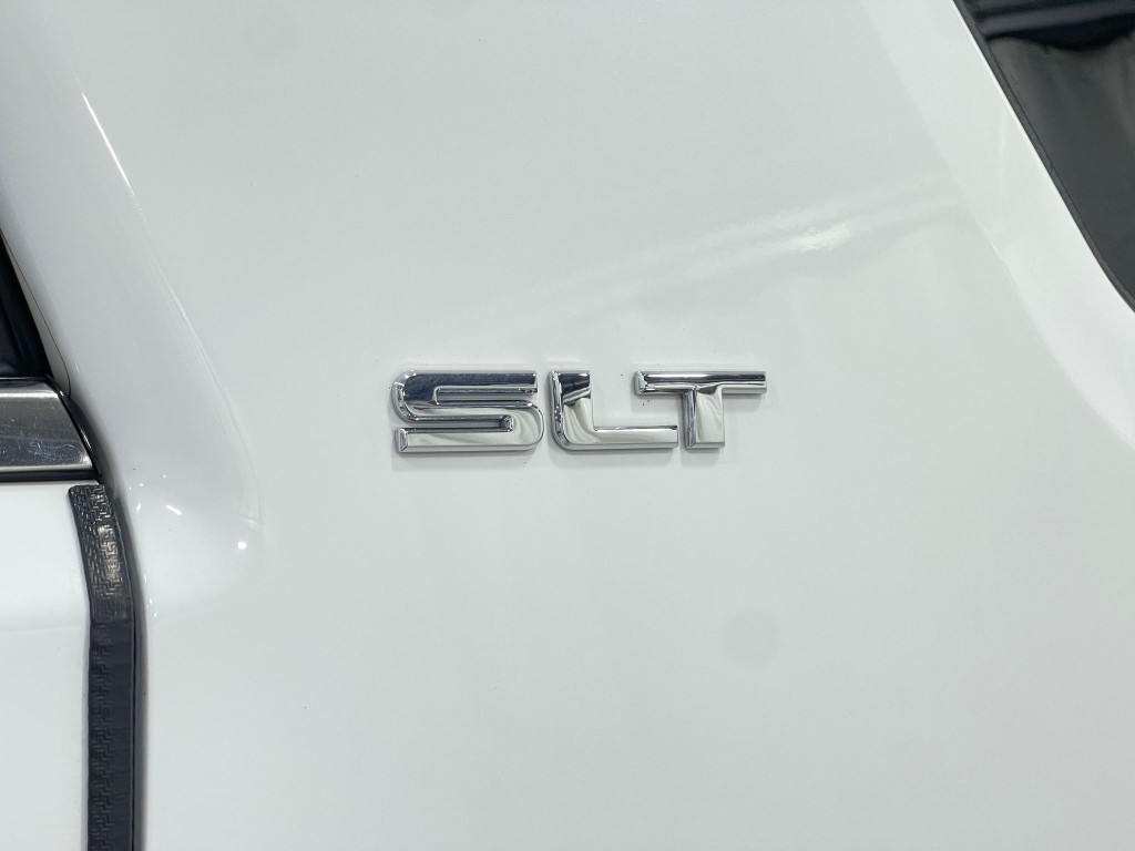 2017 GMC Acadia Image 43