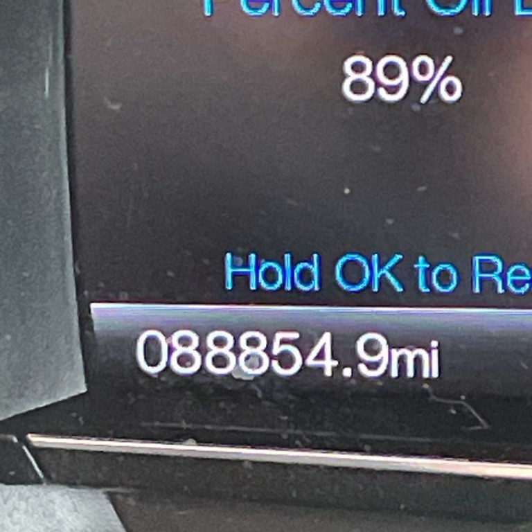 2016 Ford Explorer Image 10