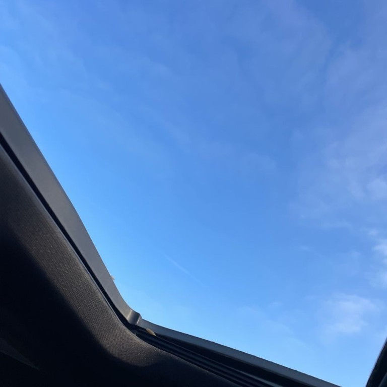 2016 Ford Focus Image 12