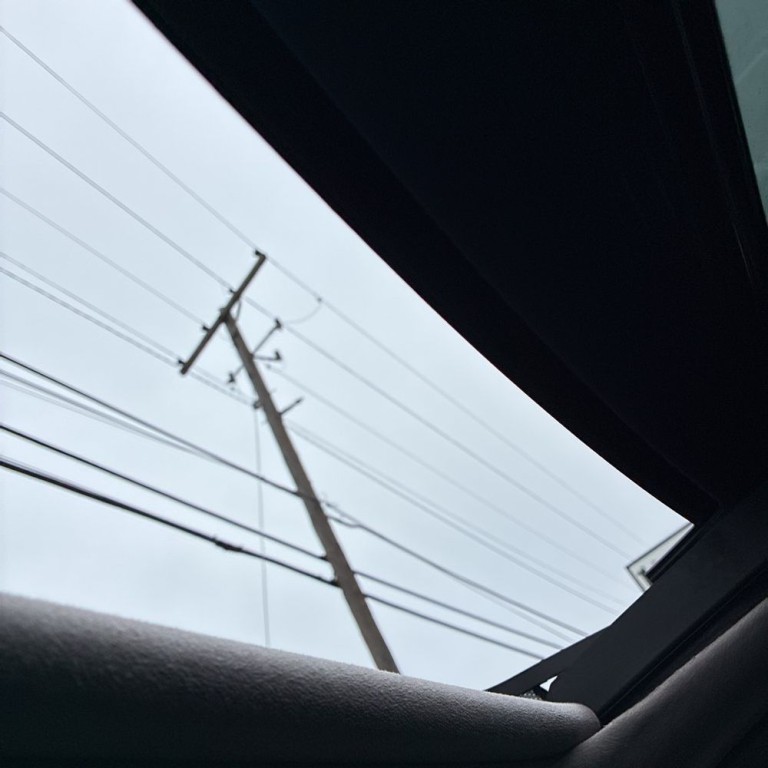 2018 Genesis G80 Image 14