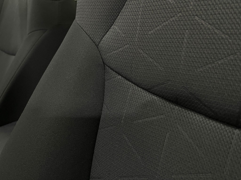 2022 Toyota Rav4 Image 17