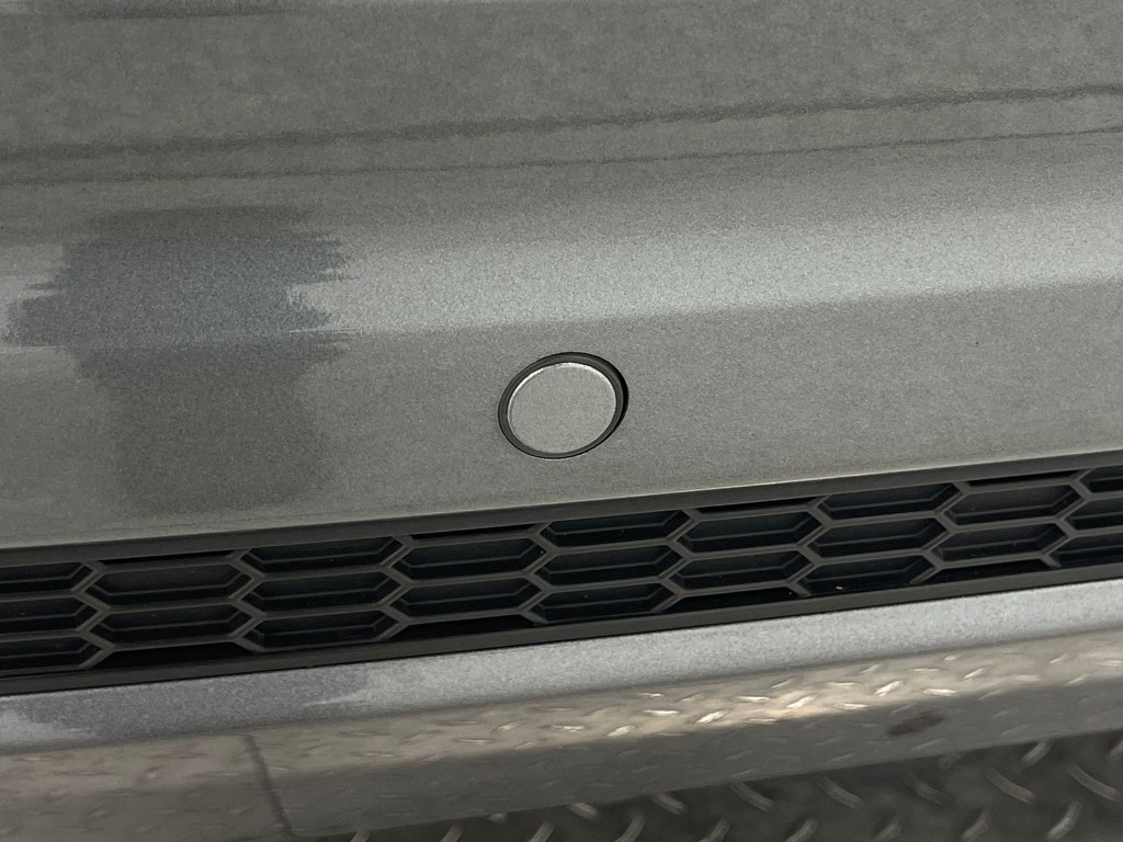 2022 Nissan Altima Image 11