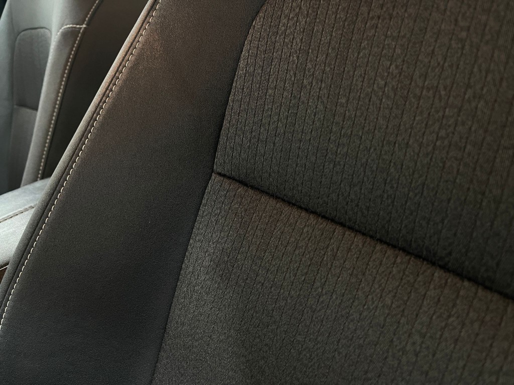 2022 Nissan Altima Image 16