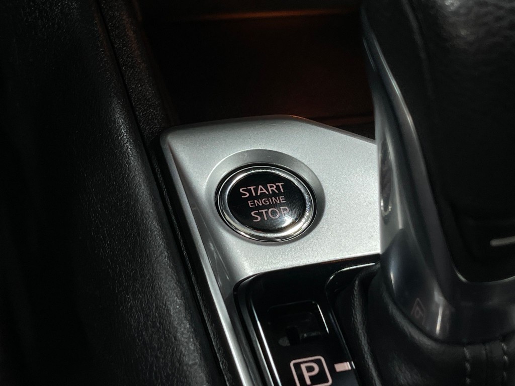 2022 Nissan Altima Image 19