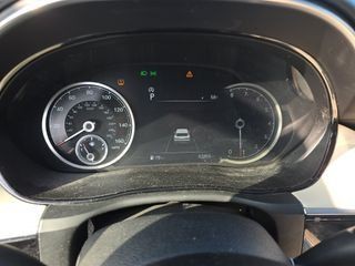 2022 Genesis GV70 Image 7