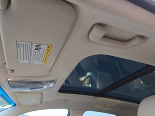 2022 Genesis GV70 Image 8