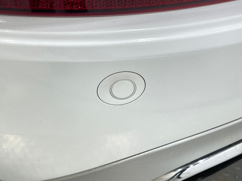 2021 Volvo XC90 Image 13