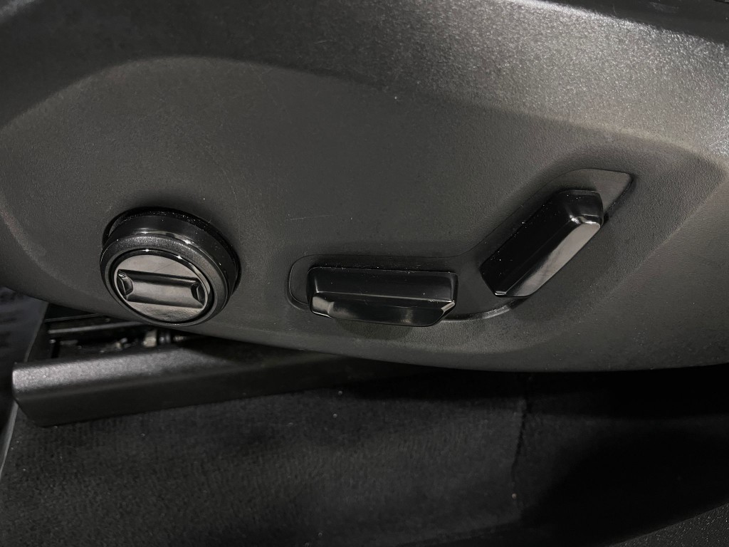 2021 Volvo XC90 Image 18