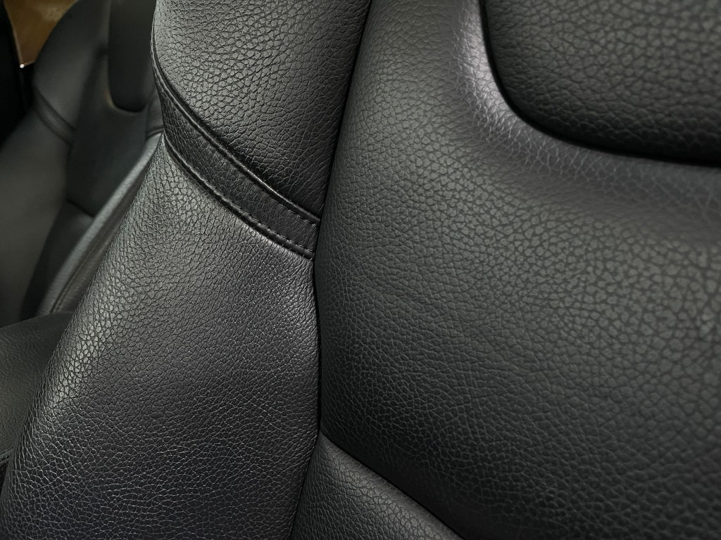 2021 Volvo XC90 Image 19