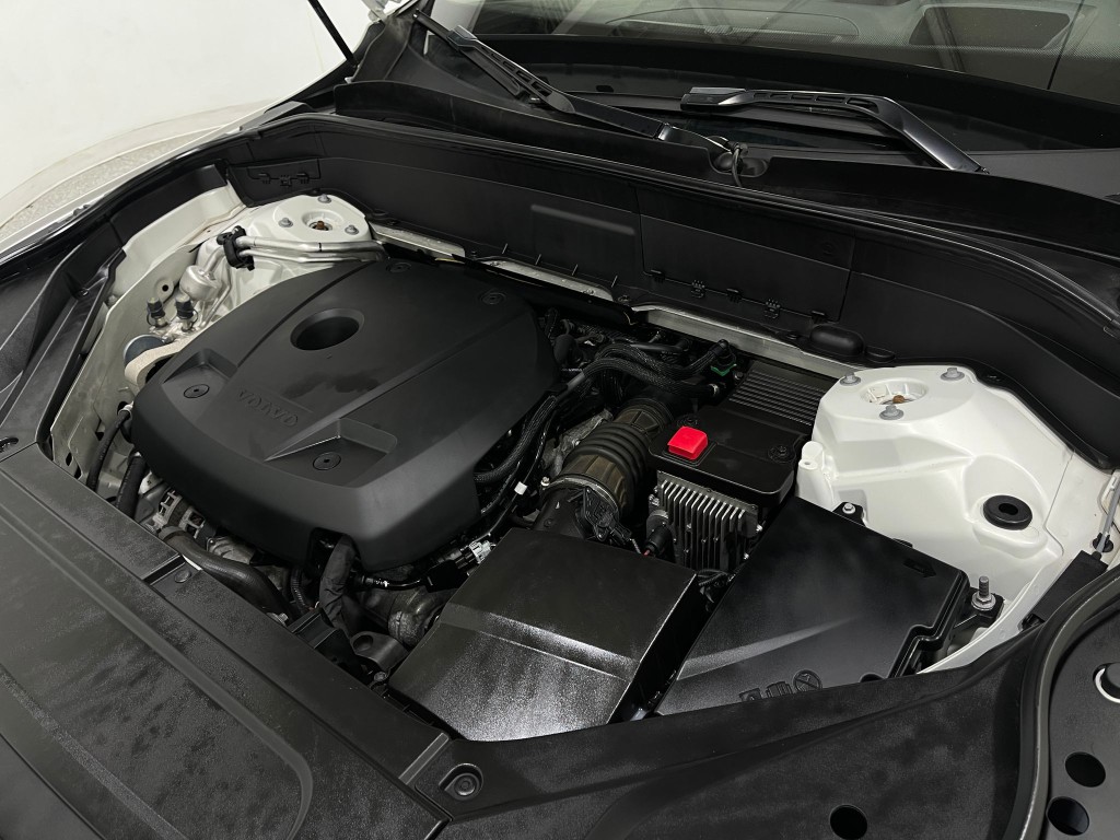 2021 Volvo XC90 Image 29