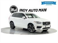 Image for 2021 Volvo XC90 T6 Momentum ID: 7132850