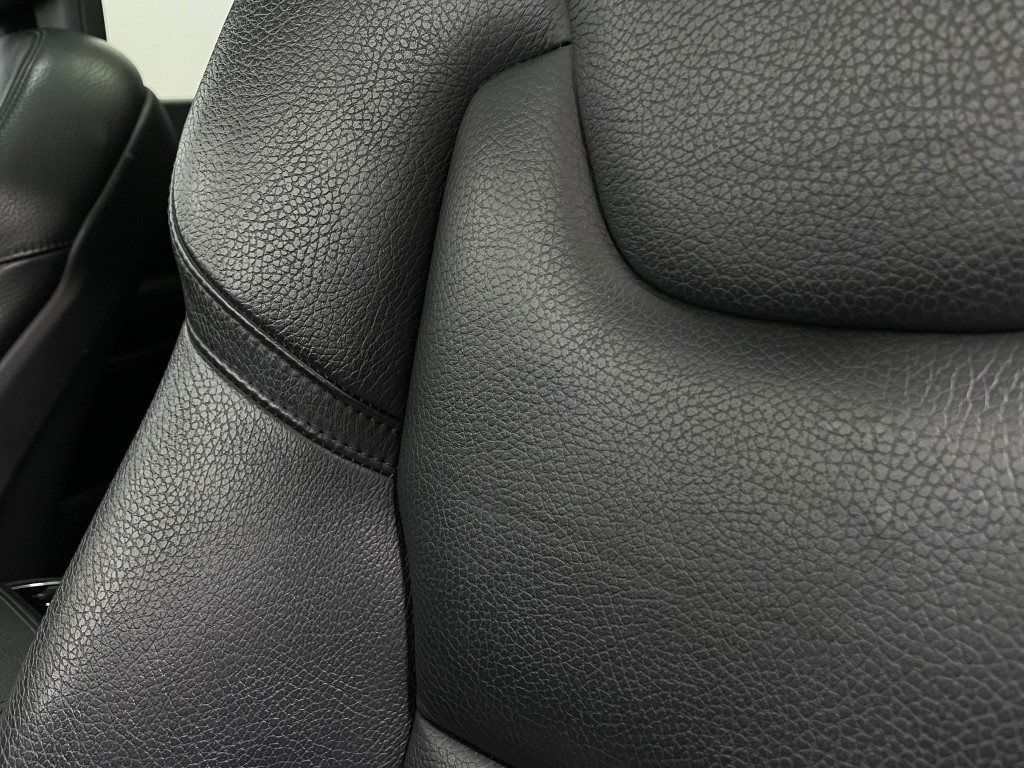 2021 Volvo XC90 Image 18