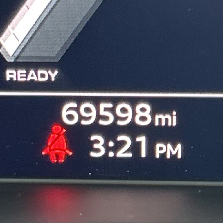 2020 Audi S5 Image 13