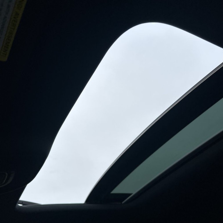 2020 Audi S5 Image 16