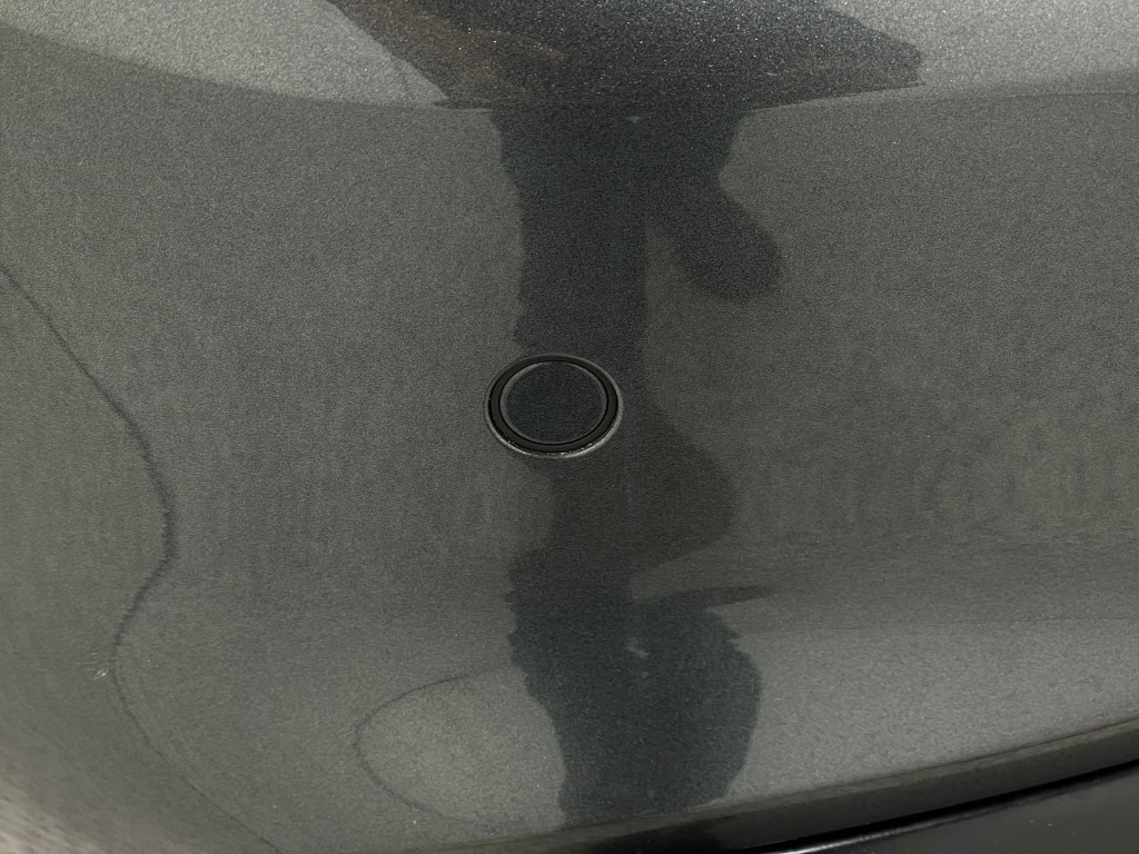 2020 Audi S5 Image 13