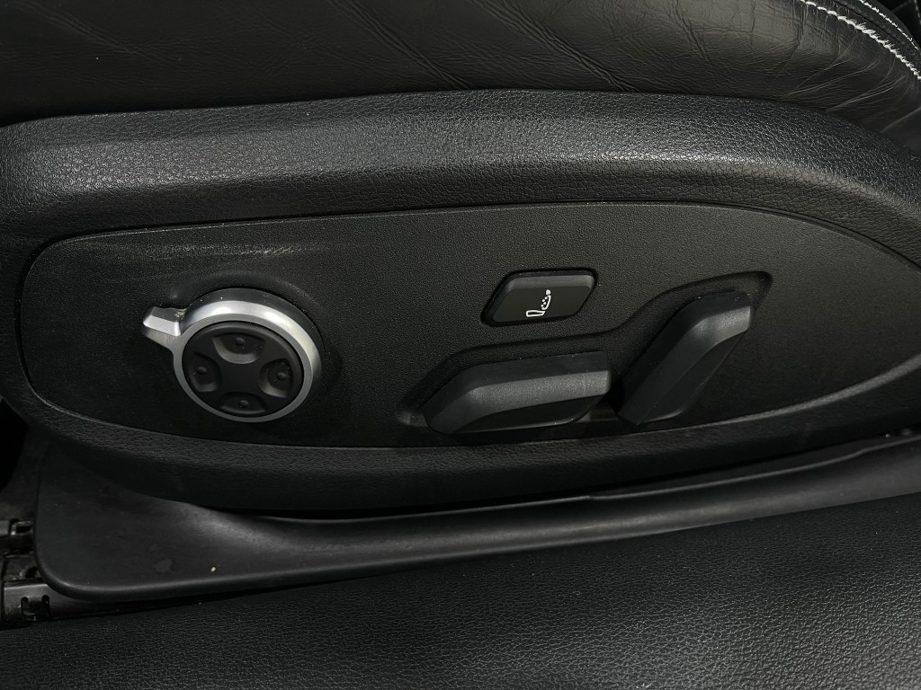 2020 Audi S5 Image 18