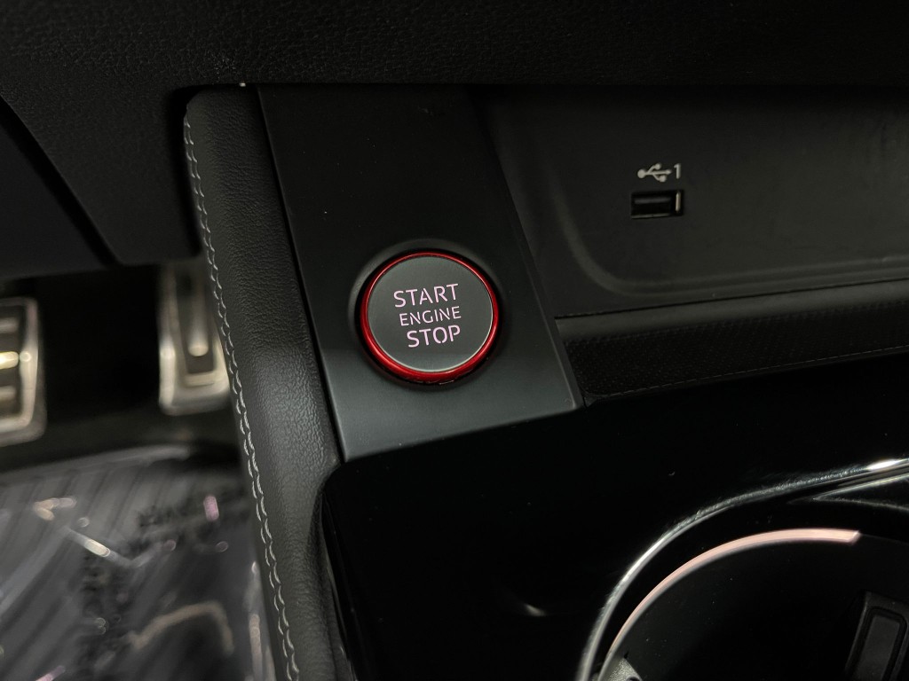 2020 Audi S5 Image 22