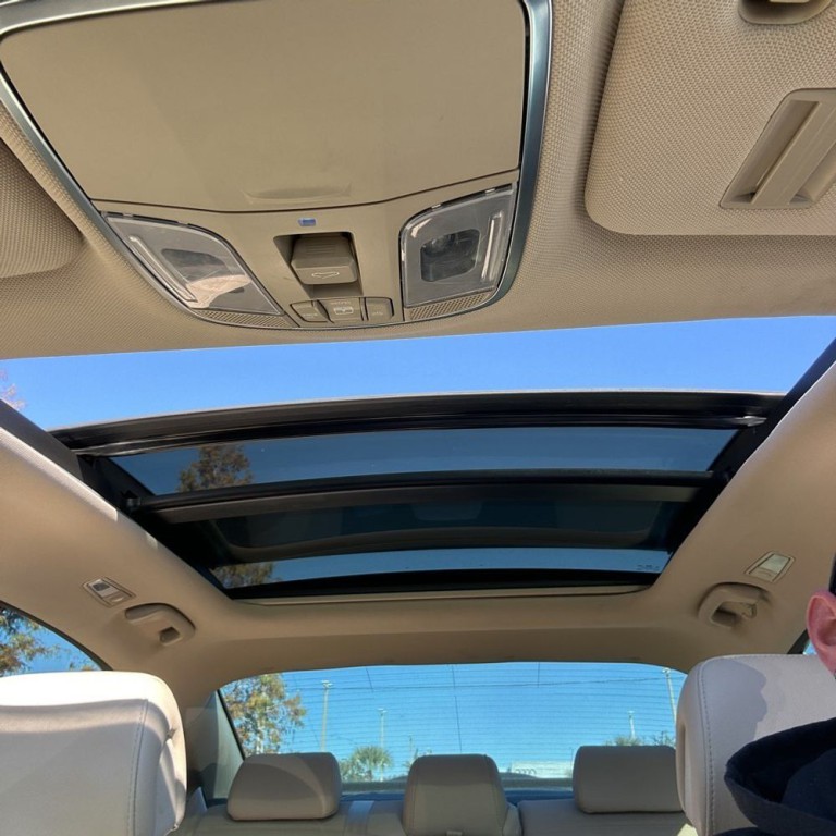 2015 Hyundai Sonata Image 11