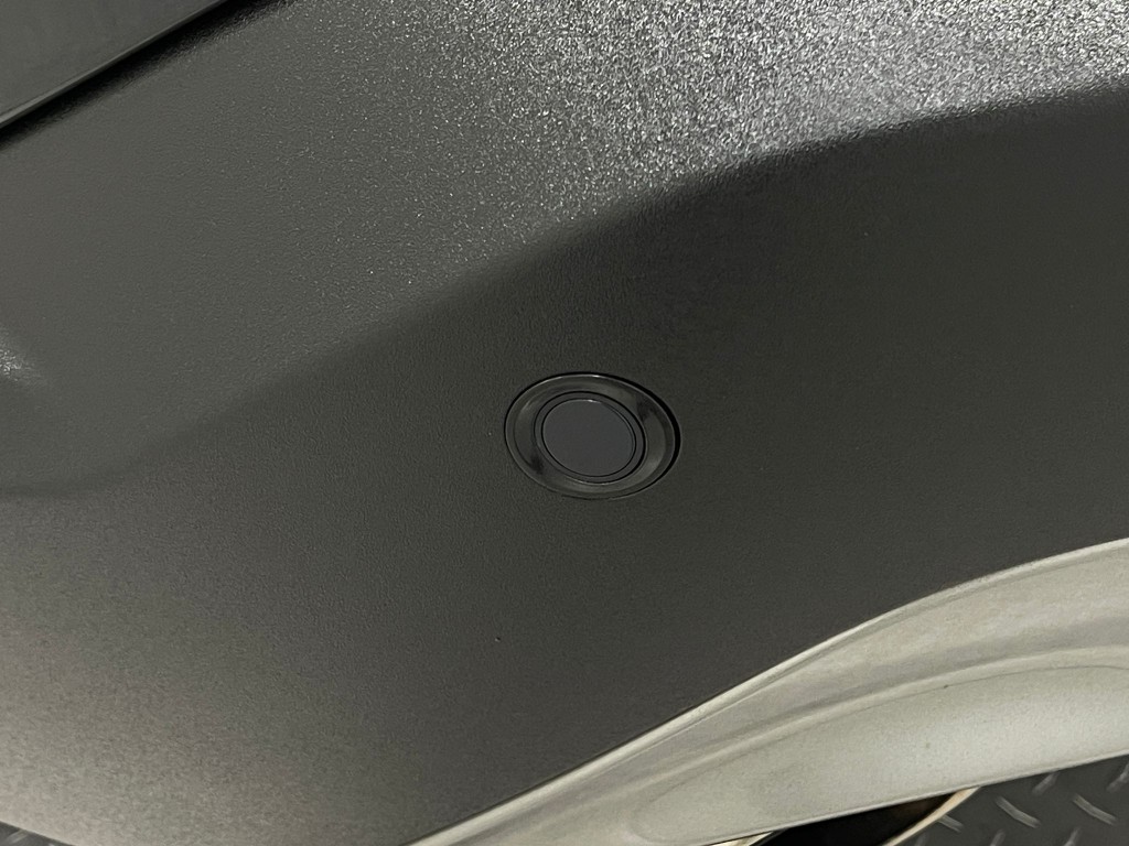 2021 Ford Edge Image 13